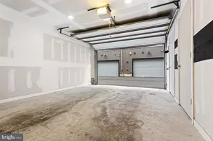 3121 Beachview Ln, Philadelphia, PA 19125 - Photo 34