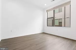 3121 Beachview Ln, Philadelphia, PA 19125 - Photo 22