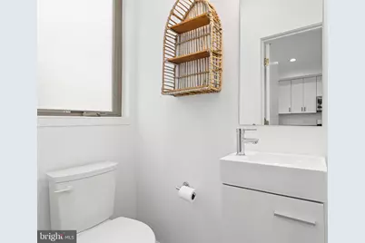 3121 Beachview Lane, Philadelphia, PA 19125 - Photo 22