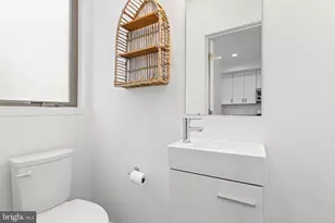 3121 Beachview Ln, Philadelphia, PA 19125 - Photo 22