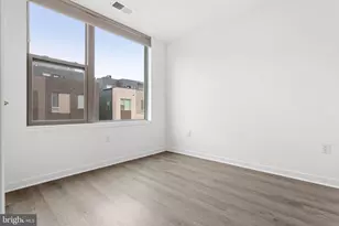 3121 Beachview Ln, Philadelphia, PA 19125 - Photo 20