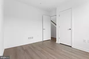 3121 Beachview Ln, Philadelphia, PA 19125 - Photo 18