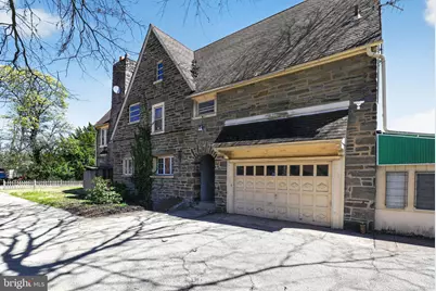 6448 Cherokee Street, Philadelphia, PA 19119 - Photo 6