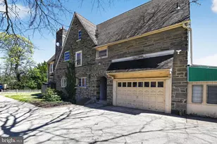 6448 Cherokee St, Philadelphia, PA 19119 - Photo 6