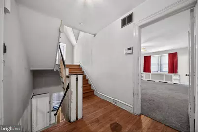 6448 Cherokee Street, Philadelphia, PA 19119 - Photo 26