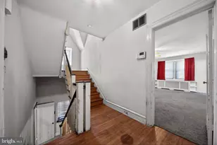 6448 Cherokee St, Philadelphia, PA 19119 - Photo 26