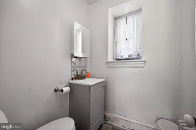 6448 Cherokee Street, Philadelphia, PA 19119 - Photo 16