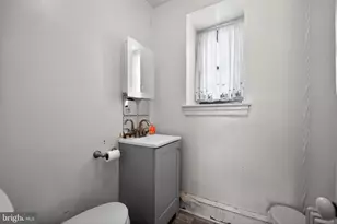 6448 Cherokee St, Philadelphia, PA 19119 - Photo 16