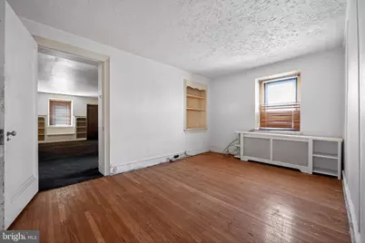 6448 Cherokee Street, Philadelphia, PA 19119 - Photo 18