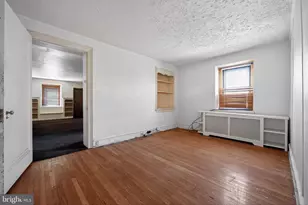 6448 Cherokee St, Philadelphia, PA 19119 - Photo 18