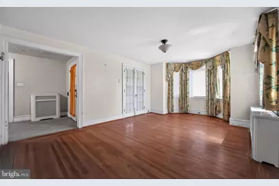 6448 Cherokee Street, Philadelphia, PA 19119 - Photo 8