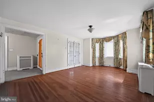 6448 Cherokee St, Philadelphia, PA 19119 - Photo 8