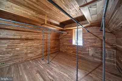 6448 Cherokee Street, Philadelphia, PA 19119 - Photo 28