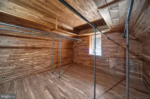 6448 Cherokee St, Philadelphia, PA 19119 - Photo 28