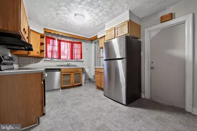 6448 Cherokee Street, Philadelphia, PA 19119 - Photo 14