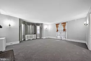 6448 Cherokee St, Philadelphia, PA 19119 - Photo 12