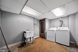 6448 Cherokee St, Philadelphia, PA 19119 - Photo 32