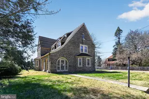 6448 Cherokee St, Philadelphia, PA 19119 - Photo 2