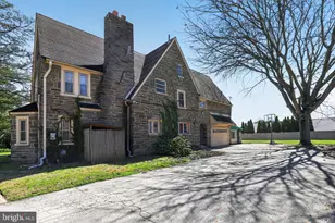 6448 Cherokee St, Philadelphia, PA 19119 - Photo 4