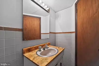 6448 Cherokee Street, Philadelphia, PA 19119 - Photo 30