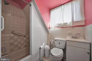 6448 Cherokee St, Philadelphia, PA 19119 - Photo 24