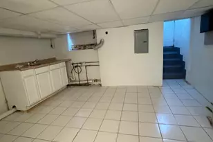 2707 S 9th St, Philadelphia, PA 19148 - Photo 20