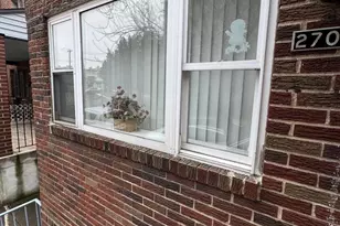 2707 S 9th St, Philadelphia, PA 19148 - Photo 2