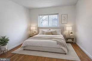 2707 S 9th St, Philadelphia, PA 19148 - Photo 14