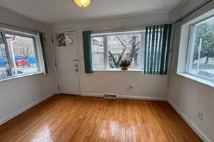 2707 S 9th St, Philadelphia, PA 19148 - Photo 6