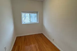 2707 S 9th St, Philadelphia, PA 19148 - Photo 14