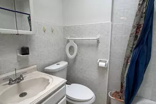 2707 S 9th St, Philadelphia, PA 19148 - Photo 16