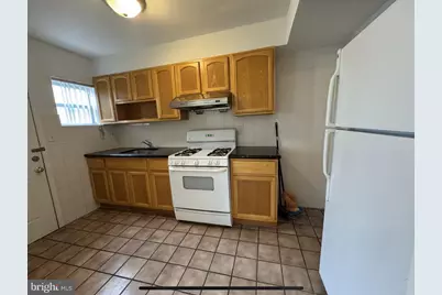 2707 S 9th Street, Philadelphia, PA 19148 - Photo 4