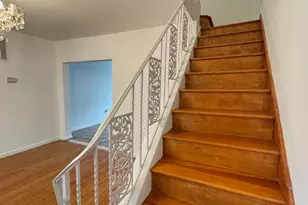 2707 S 9th St, Philadelphia, PA 19148 - Photo 12