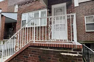 2707 S 9th St, Philadelphia, PA 19148 - Photo 4