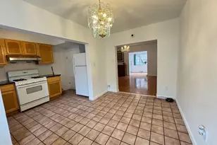 2707 S 9th St, Philadelphia, PA 19148 - Photo 10