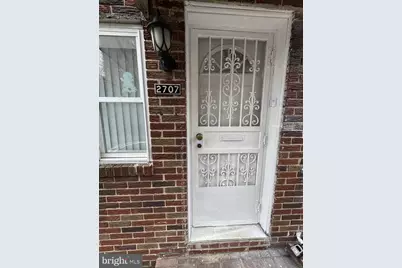 2707 S 9th Street, Philadelphia, PA 19148 - Photo 2