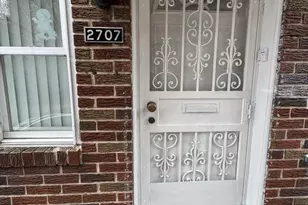 2707 S 9th St, Philadelphia, PA 19148 - Photo 2