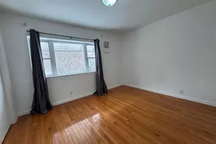 2707 S 9th St, Philadelphia, PA 19148 - Photo 16