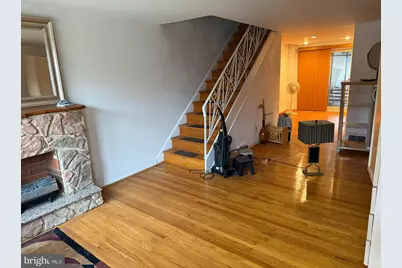 1106 E Hortter Street, Philadelphia, PA 19150 - Photo 2