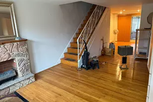 1106 E Hortter St, Philadelphia, PA 19150 - Photo 2