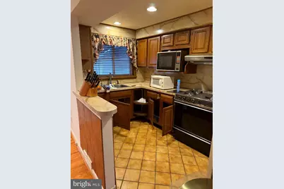 1106 E Hortter Street, Philadelphia, PA 19150 - Photo 4