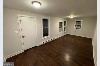 5404 Wayne Avenue #1ST REAR, Philadelphia, PA 19144 - Photo 4