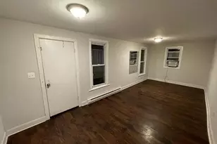 5404 Wayne Ave, Philadelphia, PA 19144 - Photo 4