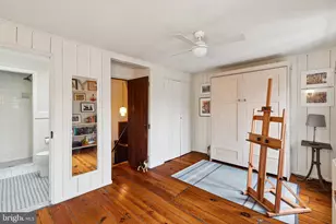 2420 Pine St, Philadelphia, PA 19103 - Photo 24