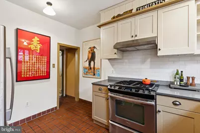 2420 Pine Street, Philadelphia, PA 19103 - Photo 12