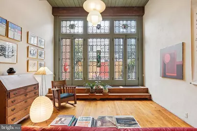 2420 Pine Street, Philadelphia, PA 19103 - Photo 6