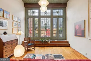 2420 Pine St, Philadelphia, PA 19103 - Photo 6