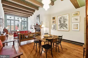 2420 Pine St, Philadelphia, PA 19103 - Photo 4