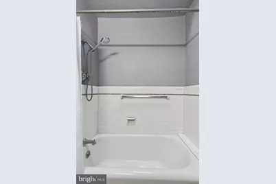 2420 Pine Street, Philadelphia, PA 19103 - Photo 20