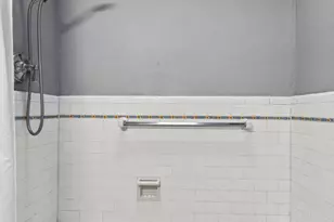 2420 Pine St, Philadelphia, PA 19103 - Photo 20